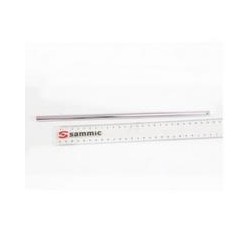EJE ARRASTRE CADENA ST-252