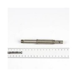 EJE ACOPLADOR SUPERIOR  XS-120