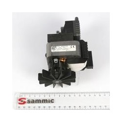BOMBA DE VACIO SVE-104T