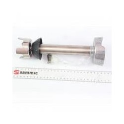 BRAZO TRITUTADOR TR-200