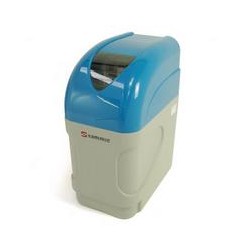 DESCALSIFICADOR  DS-12