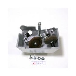 AFILADOR COMPLETO GCP-275