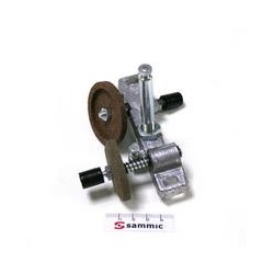 AFILADOR COMPLETO GCP-275
