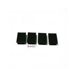 TAPON TUBO PATA  60X40 BE-20