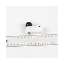 POMO DE REGULACION FMI-41