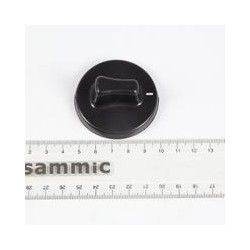 MANDO VITRO GRILL GV