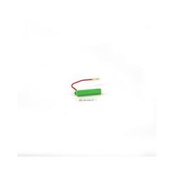 FUSIBLE AEREO HM-1035