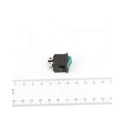 INTERRUPTOR GENERAL SVP-100