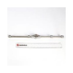 DIFUSOR SUPEDIOR 40