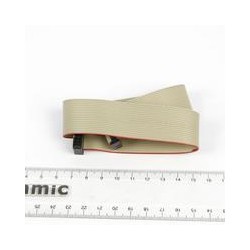 CABLE PLANO ULG PX