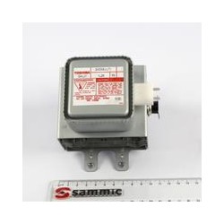 MAGNETRON HM-1830/ 1001