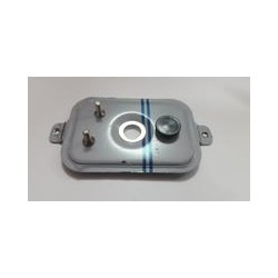 TAPA REGULADOR PUERTA LV