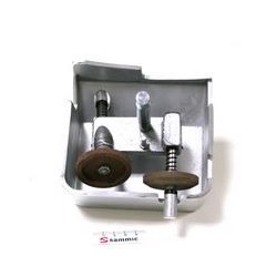 AfFILADOR COMPLETO GL-350