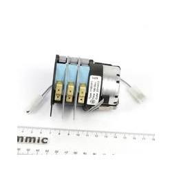 PROGRAMADOR FIJO P-50 180M