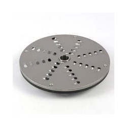 DISCO RALLADOR FR-6