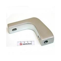 SOPORTE AFILADOR GL-300