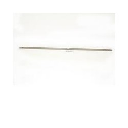 EJE BRAZO  3R BXL / TR-750...