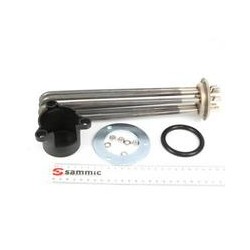 RESISTENCIA CALDERIN 3000W...