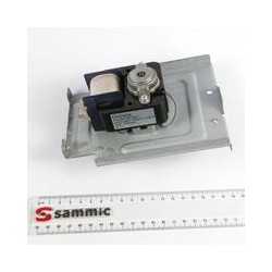 MOTOR VENTILADOR HM-1830