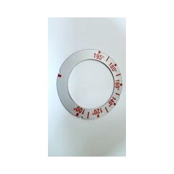 ADHESIVO TEMPERATURA POMO