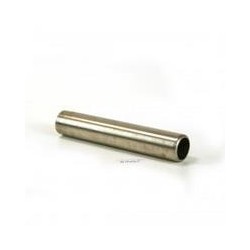 SOBRENIVEL TRS-250