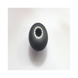 ACOPLADOR INFERIOR TB-2000...
