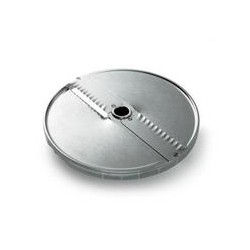 DISCO CORTADOR FCO-6+