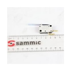 MICRORRUPTOR FREIDOTA FE-8/9