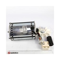 MOTOR PELADORA PPC-6/ 12 +...