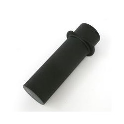 MAZO EMPUJADOR CA-300