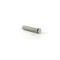 REBOSADERO D44X198 SL-300