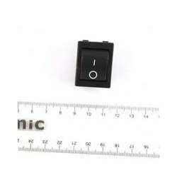 INTERRUPTOR GENERAL SMART-VIDE