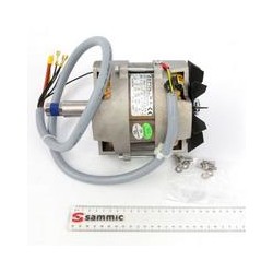 MOTOR ES-100/200 230/50