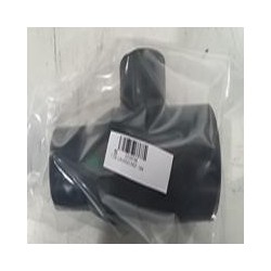 T DE LAVADO REFERENCIA 164 ST
