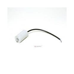 CONDENSADOR 16UF PS-12