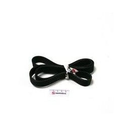CORREA BE-20 POLY V-J10 1065