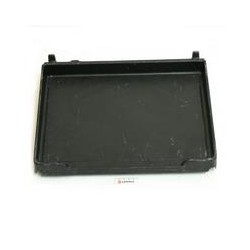 PLACA INFERIOR LISA GLM - 6