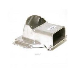 CUERPO DELANTERO CR-142-143
