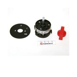 INTERRUPTOR GC-250/275/300