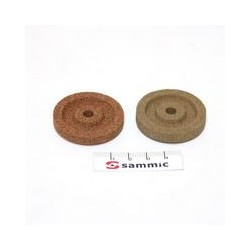 PIEDRAS DE AFILAR GC-220/ 250