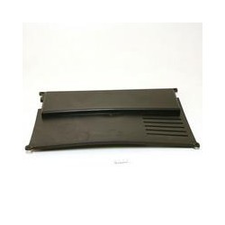 REJILLA BASE GC-250/275
