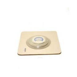 CUCHILLA GC-220