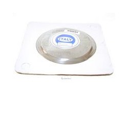 CUCHILLA GC-250
