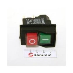 INTERRUPTOR GC-220 / 300...