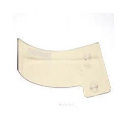 PROTECTOR TRANSPARENTE GC.-...