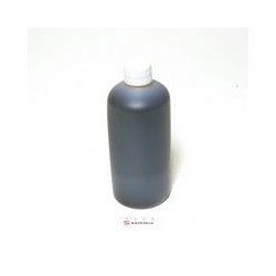 BIDON ACEITE 500 CC PS-22/32