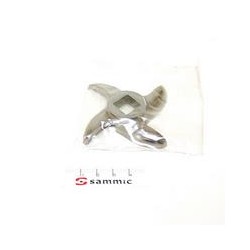 CUCHILLA ENTREPRISE  PS-22