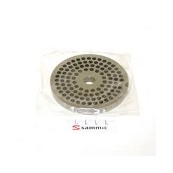 PLACA CORTE 4,5 MM