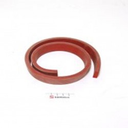 ALMOHADILLA DE SILICONA 640 MM