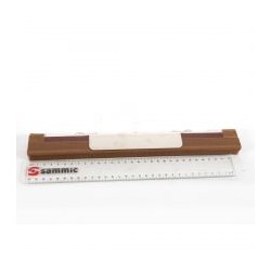 BARRA SOLDADURA S-300